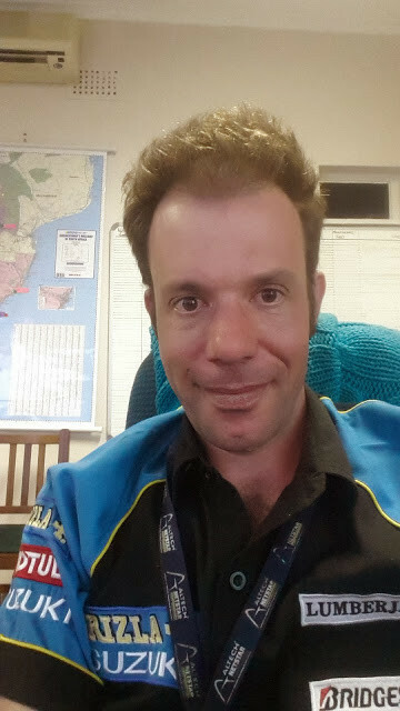 oneil, 44 Scottburgh, KwaZulu-Natal, South Africa