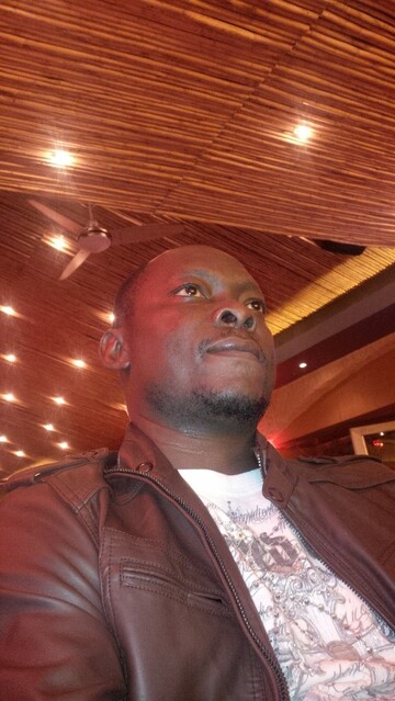 Hardey4, 42 Pretoria, Gauteng, South Africa