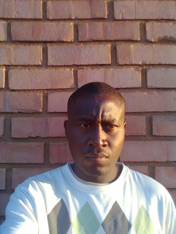 sametime, 42 Pretoria, Gauteng, South Africa
