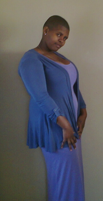 nololo, 37 Butterworth, Eastern Cape, South Africa