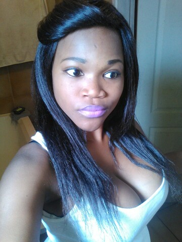 boity32, 32 Kempton Park, Gauteng, South Africa
