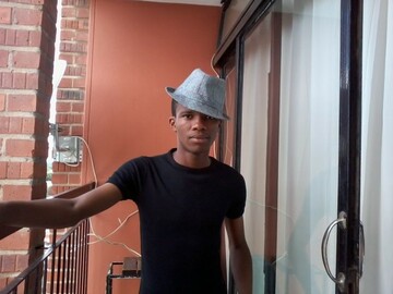 Nicholas32, 30 Johannesburg, Gauteng, South Africa