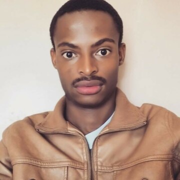 Ontla, 31 Pretoria, Gauteng, South Africa