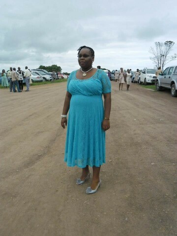 nhonho3, 45 Fort Beaufort, Eastern Cape, South Africa