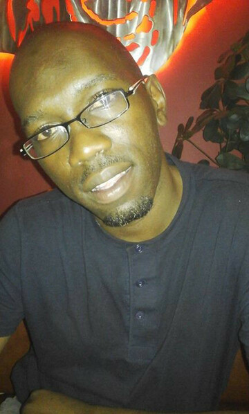 Lefase, 41 Pretoria, Gauteng, South Africa