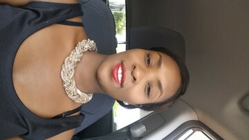 Lynn21, 37 Durban, KwaZulu-Natal, South Africa