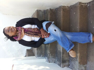 Zukolwe2, 34 King Williams Town, Eastern Cape, South Africa