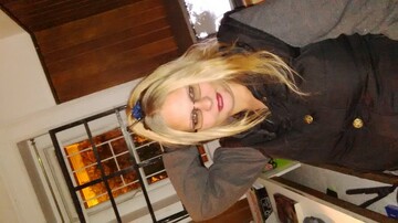 marl, 31 Beaufort West, Western Cape, South Africa