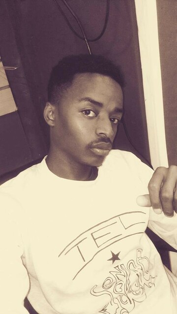 malcoz, 34 Johannesburg, Gauteng, South Africa