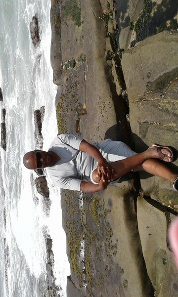 Ayaz3, 50 King Williams Town, Eastern Cape, South Africa
