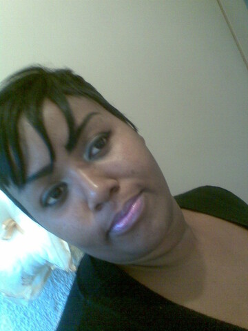 Thabzalicious, 40 Witbank, Mpumalanga, South Africa
