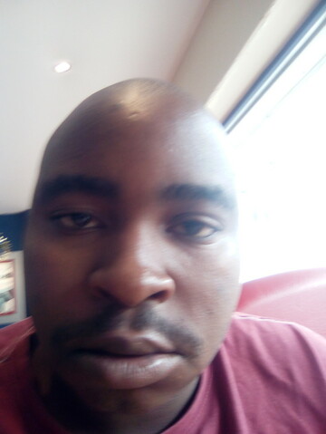 shakes41, 33 Johannesburg South, Gauteng, South Africa