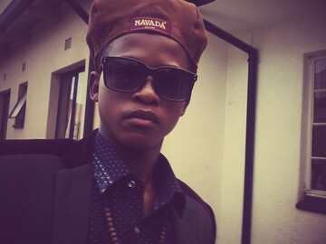 Tony103, 28 Johannesburg, Gauteng, South Africa