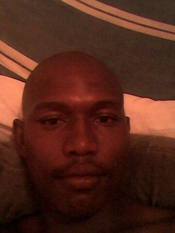 Vuvu33, 32 Cape Town, Western Cape, South Africa