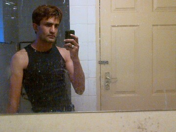 aryan2, 37 Polokwane, Limpopo, South Africa