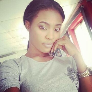 Ella_Tyler, 32 Brits, North West, South Africa