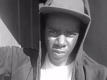 Walter21, 34 Germiston, Gauteng, South Africa
