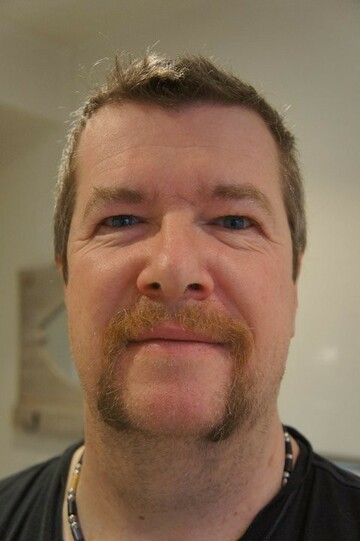 micheal23, 69 Malmesbury, Western Cape, South Africa