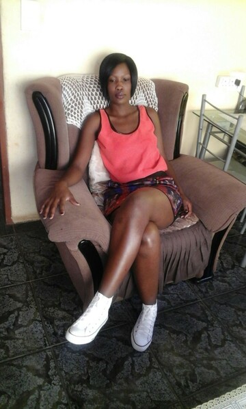 Lolly58, 38 Midrand, Gauteng, South Africa