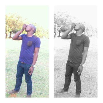 jabujb, 37 Johannesburg South, Gauteng, South Africa