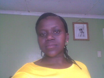 Miss Klaas, 39 Port Elizabeth, Eastern Cape, South Africa