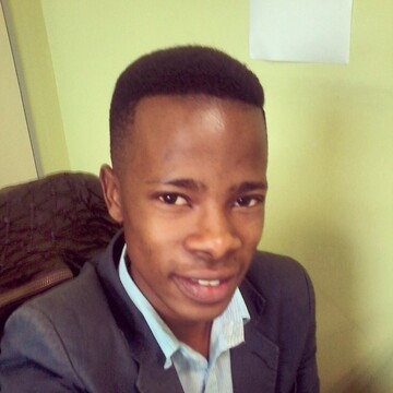 S'pha, 32 Durban, KwaZulu-Natal, South Africa