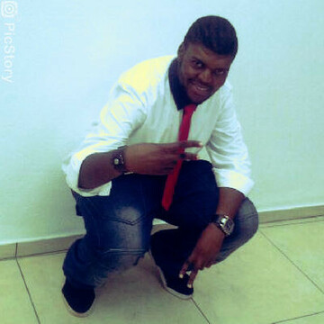 tshepiso23, 42 Lydenburg, Mpumalanga, South Africa