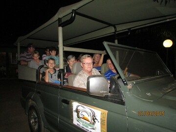 pieter71, 63 Modimolle, Limpopo, South Africa