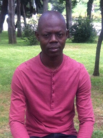 TeeTee6, 57 Pretoria, Gauteng, South Africa