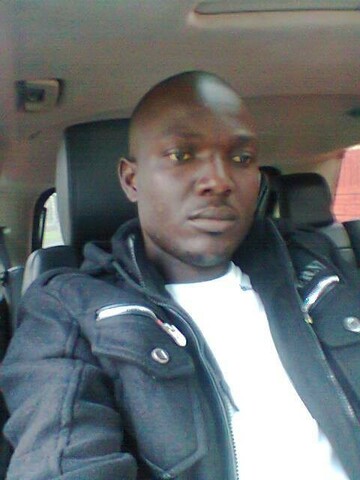 Jeff90, 42 Durban, KwaZulu-Natal, South Africa