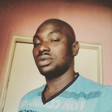 nerospi, 39 Johannesburg, Gauteng, South Africa