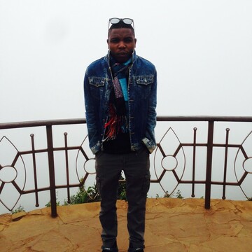 harrykatt, 42 Midrand, Gauteng, South Africa