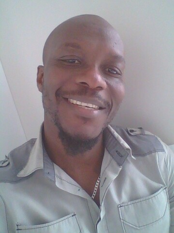 benzio, 40 George, Western Cape, South Africa