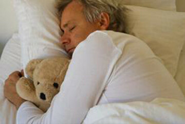 BigBabyBoy, 55 Cape Town, Western Cape, South Africa