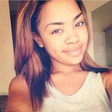 mandy126, 30 Kempton Park, Gauteng, South Africa