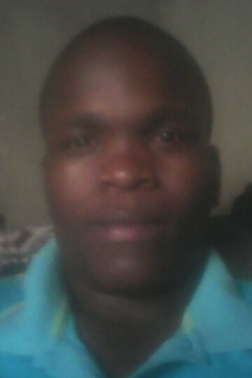 Mr Quite, 40 Nelspruit, Mpumalanga, South Africa