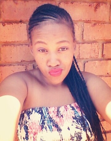 Maurisa, 27 Pretoria, Gauteng, South Africa
