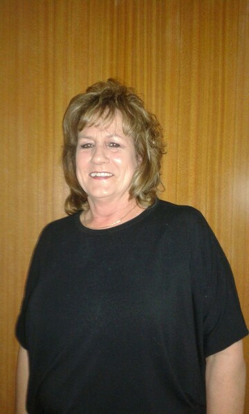 Heksie3, 73 Uitenhage, Eastern Cape, South Africa