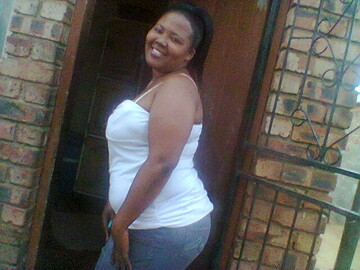 Angel197, 43 Ermelo, Mpumalanga, South Africa
