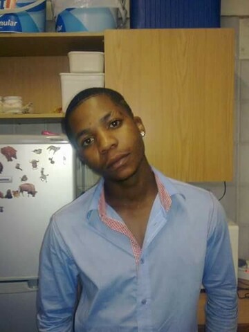 mandla42, 32 Johannesburg, Gauteng, South Africa