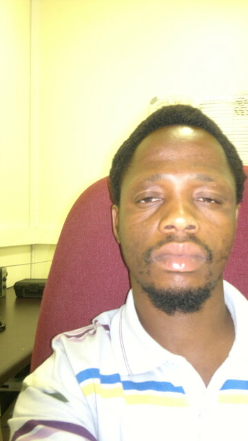 Shimzo2, 40 Durban, KwaZulu-Natal, South Africa