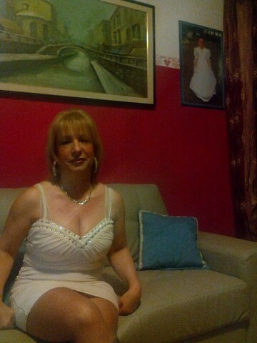 sharonp, 53 Cape Town, Western Cape, South Africa