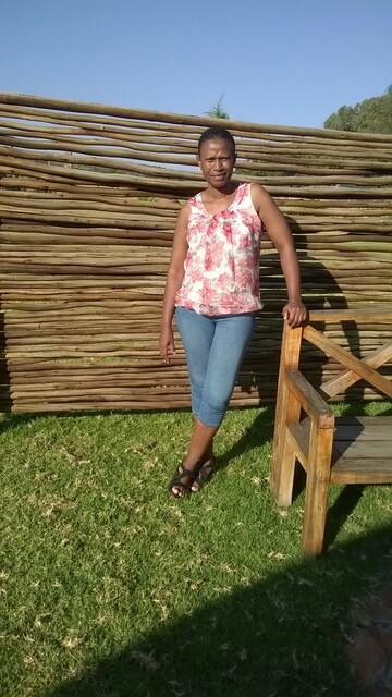 Lolo128, 62 Mokopane, Limpopo, South Africa