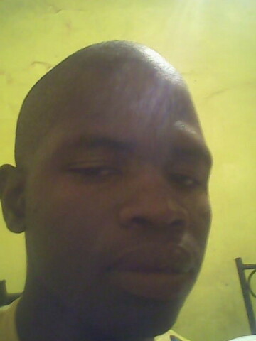Lesego42, 35 Rustenburg, North West, South Africa