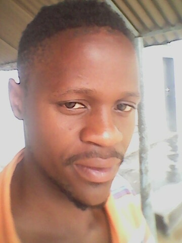 Maestro9, 38 Rustenburg, North West, South Africa