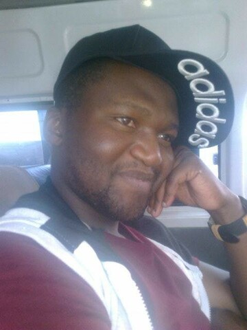 Giver2, 36 Thaba Nchu, Free State, South Africa