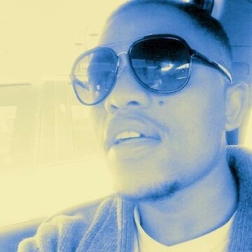 Tboo, 37 Springs, Gauteng, South Africa