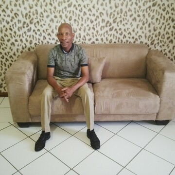 Reality2, 56 Pretoria, Gauteng, South Africa