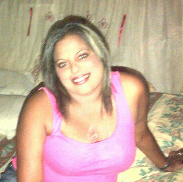 Jen22, 45 Durban, KwaZulu-Natal, South Africa