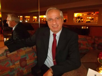 ivov, 65 Mookgopong, Limpopo, South Africa